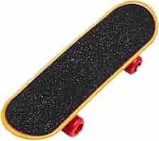 子供用スケートボードは片足で滑ると乗ることができて折り畳むことができます 子供用スケートボードは片足で滑ると乗ることができて折り畳む